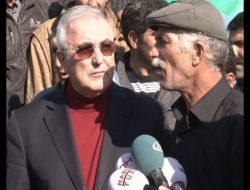 Chp'li Ensar Öğüt'ün 'İntihar' İddiası