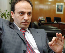 Baydemir'e 28 yıl hapis istemi