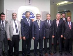 Bakan Yıldız: Mutlaka Özür Dileyecekler