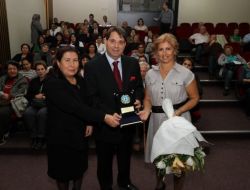 “huzur Ve Mutlulukta En Kestirme Yol, Doğru Nefes Almakta”