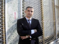 Uzmanları endişelendiren oyun: Silahçılık