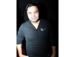 Van Depreminin Acısı Türkü Oldu