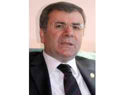 Haksen Başkanı Çivi: İl Yapmak İçin Felaket Beklenmemeli