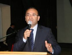 Kılıçdaroğlu’nun Elindeki Dosyalar Çürük