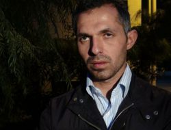 SUDENAZ BEBEĞİN MR'I ÇEKİLDİ