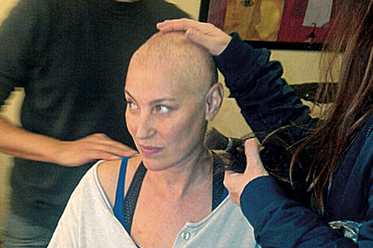 Herkes bu kareyi konuşuyor!..