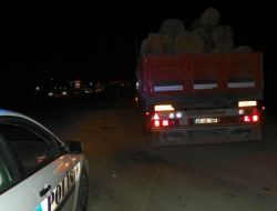 Kırıkkale’de Kaza: 1'i Ağır 3 Yaralı