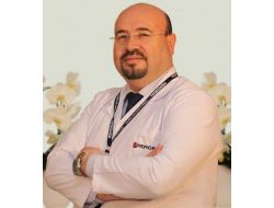 Diyabetin Çözümünü Bitkisel Karışımlarda Aramayın!