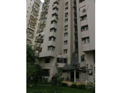 Onkoloji Profesörünün Oğlu İntihar Etti