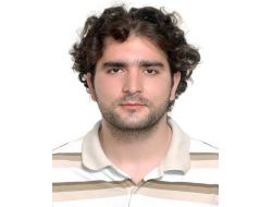 Sosyal Paylaşım Sitesine "Hayatı Hafife Al" Yazdı İntihar Etti (2)