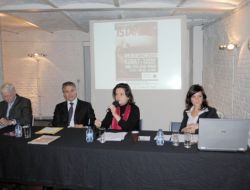 Brüksel’de İstanbul Coşkusu Yaşanacak