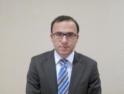 Belçika'da 8 Cami Daha Devlet Ödeneği Almaya Hak Kazandı