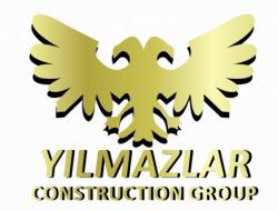 Yılmazlar, Bin 500 İşçi Alacak