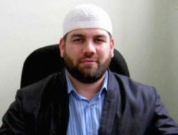 Rusya’da Ermeni Asıllı İmam Silahlı Saldırıda Öldürüldü