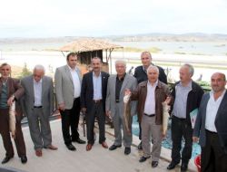 Turna Balığı Koruma Altına Alınıyor