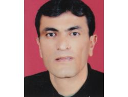 Kızı Tarafından Bıçaklanarak Öldürülen Feridun K.