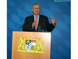 Almanya'da Nüfus Düşüşü Eyaletleri Harekete Geçirdi