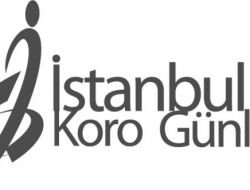 Dünyanın Sesleri İstanbul'da Buluşuyor