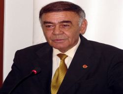 Anadolu Basın Yayın Birliği Başkanı Alparslan: Ahlaklı Bir Basın Birliği Oluşturmaya Çalışıyoruz