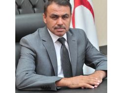 "Organ Bağışı Tedavi Bekleyen Hastalar Açısından Büyük Önem Taşıyor"