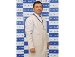 Sıcak Su, Müzik Ve Işık Epilepsiyi Tetikliyor