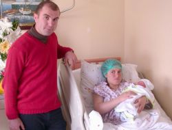 11.11.2011, Saat 11:00’da Doğdu