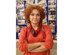 İngiltere'de Azeri Öğrenciler İçin Haftasonu Kursu