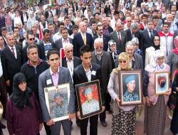 "Demokratik Açılım Projesi Ülkeyi Kaos Ortamına Soktu"