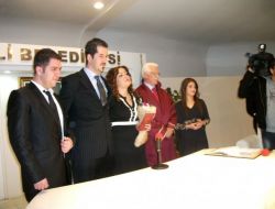 Gelin Adayı: 11.11 Bitti, Geriye 12.12 Kaldı