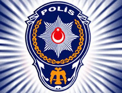 Ankara polisinden operasyon