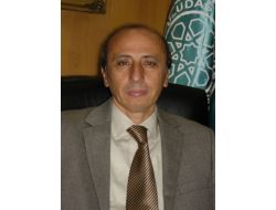 Uludağ Üniversitesi Projelerini Anlatacak