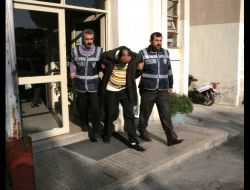 Ucuz Meşrubat Vaadiyle Esnafı Dolandırdı