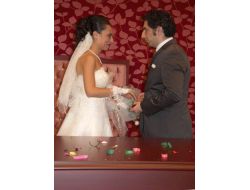 100 Yılda Bir Gelen 'Tarih' Heyecanı