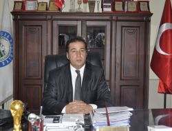 Pazarcık, 2 Gündür Susuz