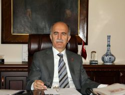 Çürük Bina Yapanlara Müsamaha Gösterilmeyecek