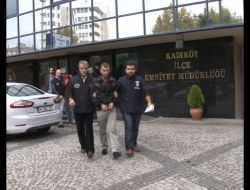 Uyuşturucu satıcılarına operasyon