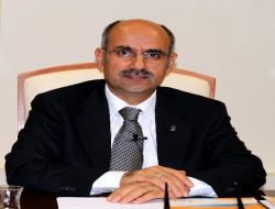 Tbmm Tarım Komisyonu Başkanı Kirişçi: Çiftçiyi Yüksek Faizli Kredilerden Kurtardık