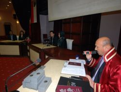 11.11.11 Tarihinde Evlendiler