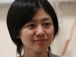 MİYUKİ KONNAİ durumu iyiye gidiyor