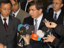 Miyazaki’nin Ailesi Kendi Vatandaşımız Gibi