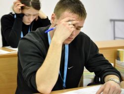 Rüşvet Alan Da Veren De Memnun