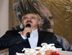 Sp Genel Başkanı Kurtulmuş: İktidar Açılımda Uslup Hatası Yapıyor