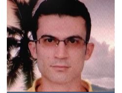 Deniz Otobüsünü Kaçıran Terörist