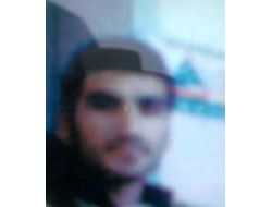 Teröristin Fotoğrafı Cep Telefonunda