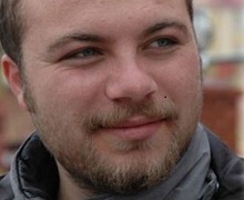 Tunceli'deki Gazeteciler Cem Emir'i Anlattı