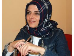 "Sanatın Şefkat Eli” Van'a Teselli İçin Ulaşıyor