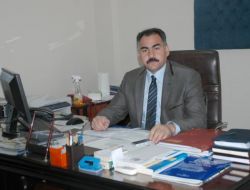 Emlak Ve Çevre Temizlik Vergisi'ni Ödemeyenler Cezalı Duruma Düşecek