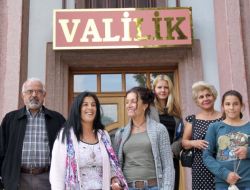 Muğla'da Köpeğini Sokağa Atana Para Cezası Geliyor