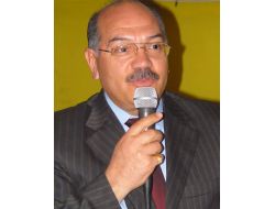 Bora: Kış Geliyor, Aracınızın Kışlık Bakımını Mutlaka Yaptırın