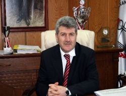 Bursa'daki Okullarda Domuz Gribi Semineri Düzenlenecek